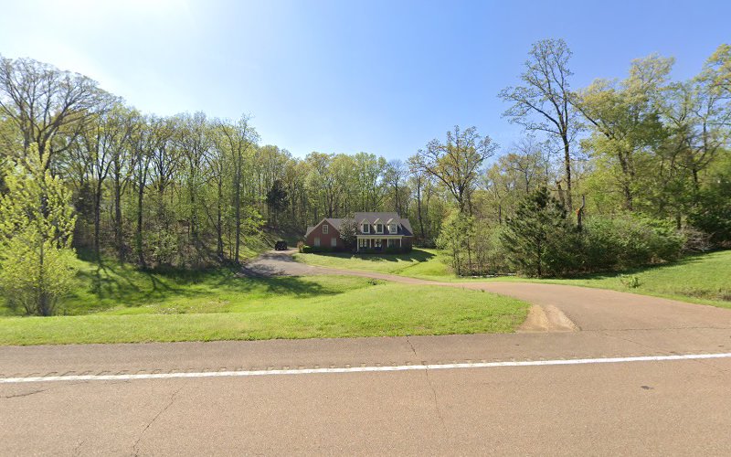 Larry Sowell Roofing