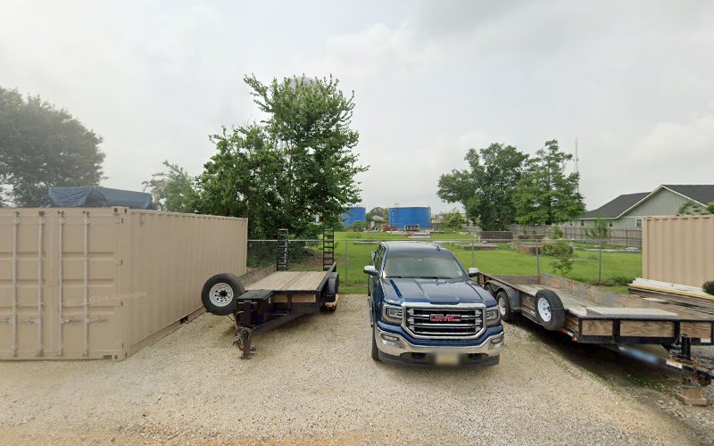 Kel & Coe Contracting, LLC