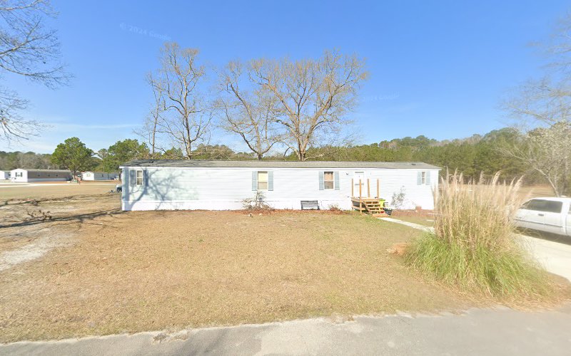 Carolina Roofing & Renovations