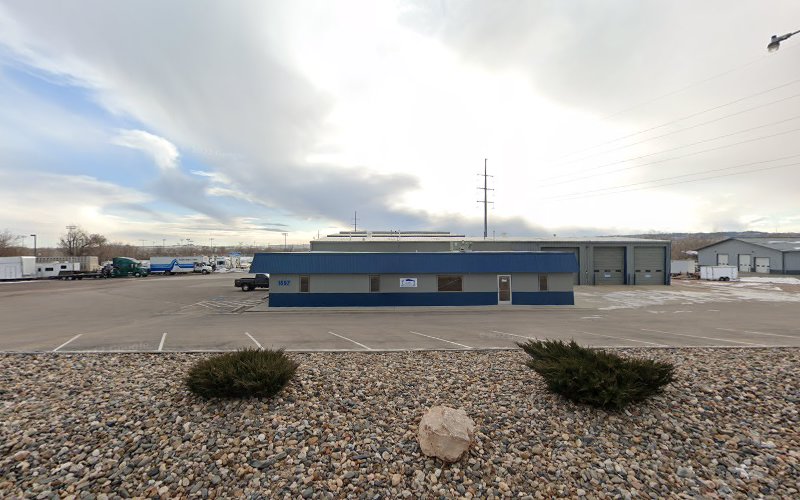 A-1 Construction, Inc.