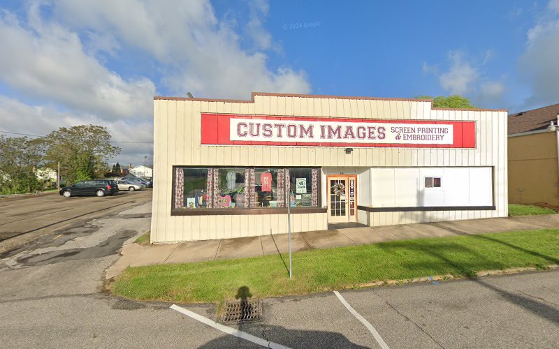 Salem Glass and Mirror Inc.