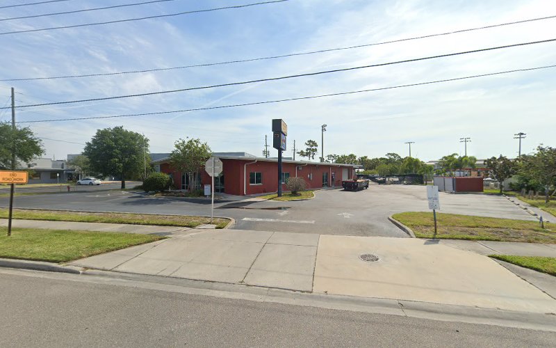 FAST of Florida, Inc.
