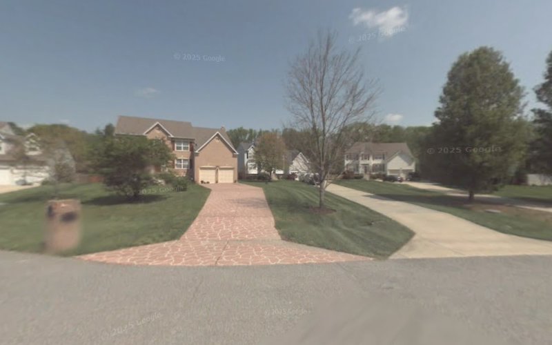 Better Living Renovations LLC