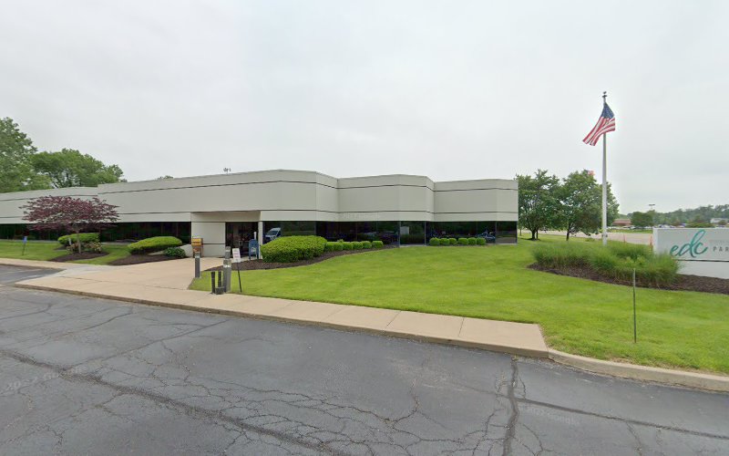 All About Roofing LLC