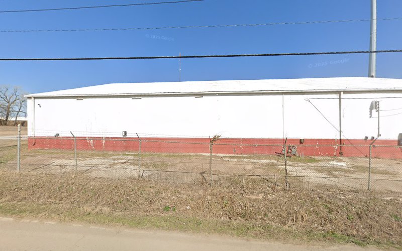 Ryzen Construction & Roofing