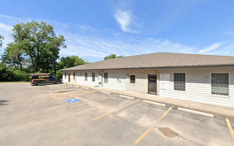 RainTite Roofing & Construction