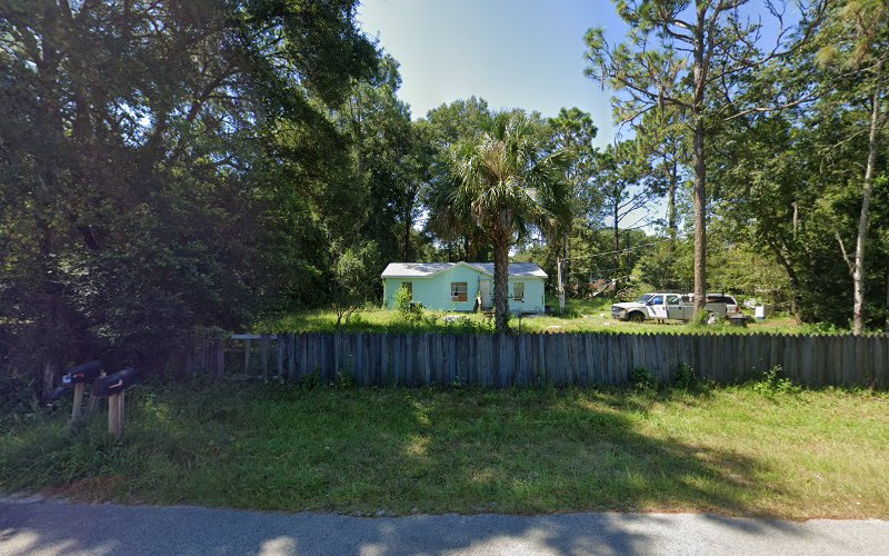 Florida Professional Roofing Services LLC
