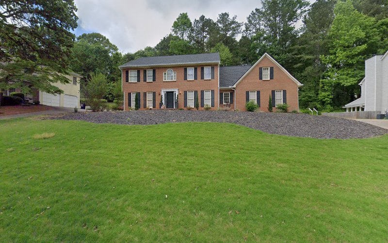 Tilse Construction LLC