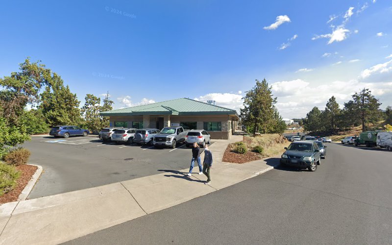 Scotty's Electric Inc