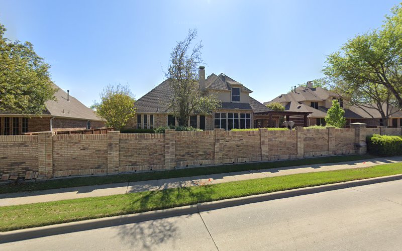 Eco-Efficient Roofing