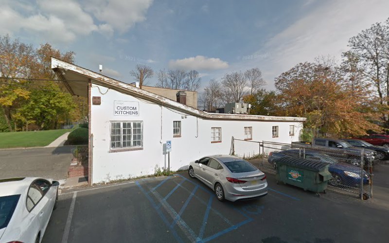 Kitchens Etc., Incorporated