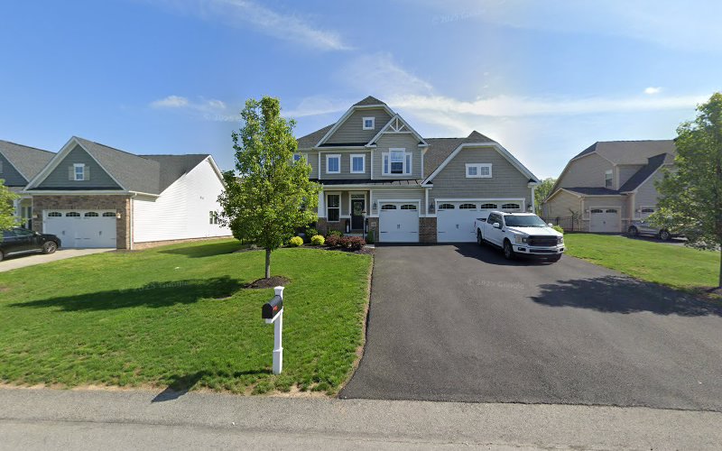 South Hills Roof Cleaning