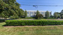 THS Constructors, Inc.