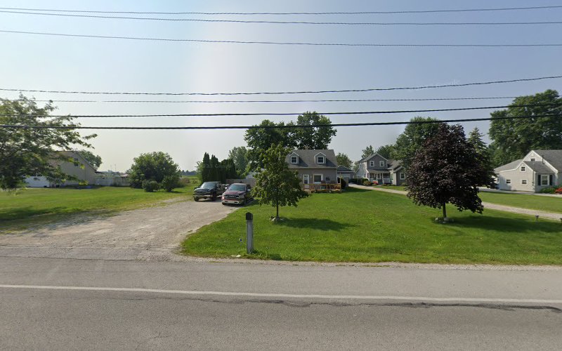 Schwamy's Construction LLC