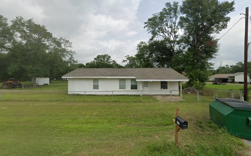 D&E Cooling and Heating, LLC