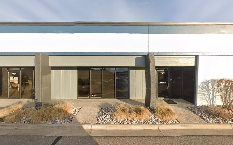 DHC Construction and Design