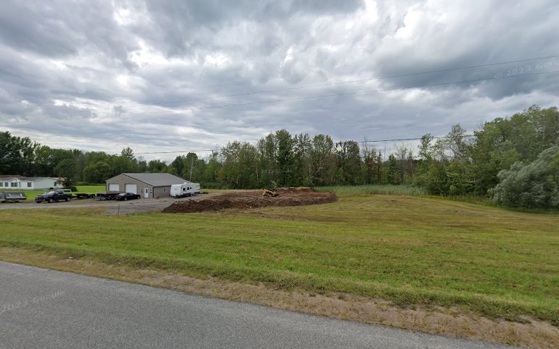 Boucher Contractors