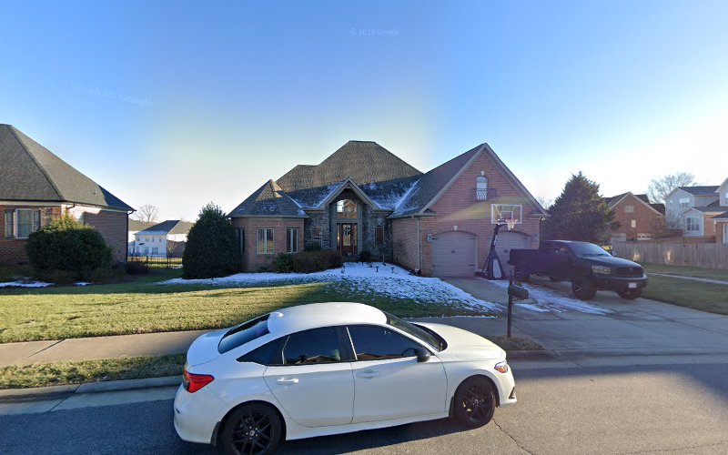 Roofing Brothers LLC