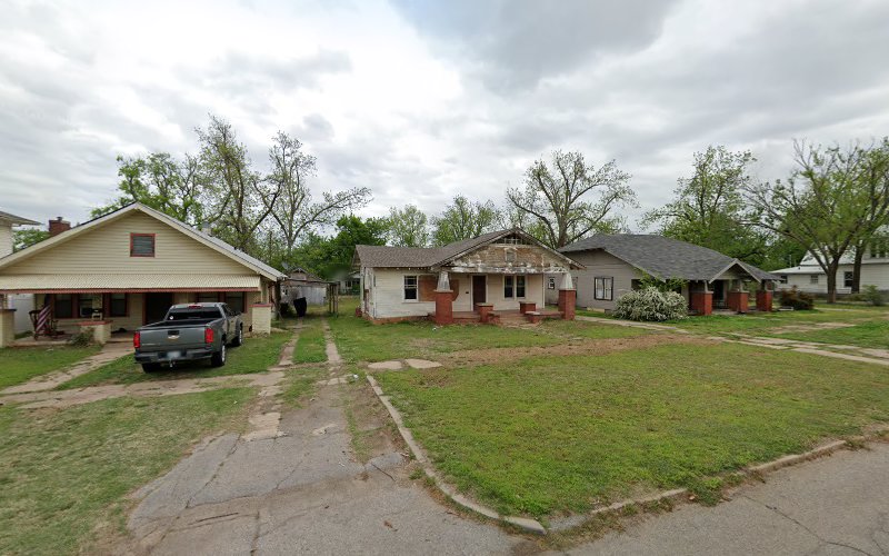 Econo Home Repairs