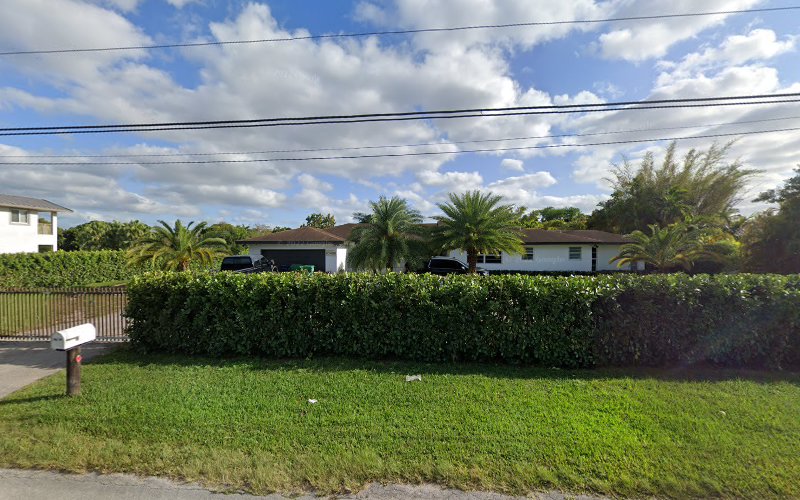 Triple J Roofing Inc.