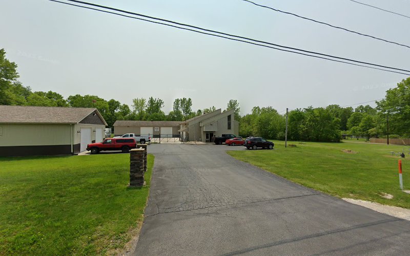 Dave Wiltrout Roofing, Inc.
