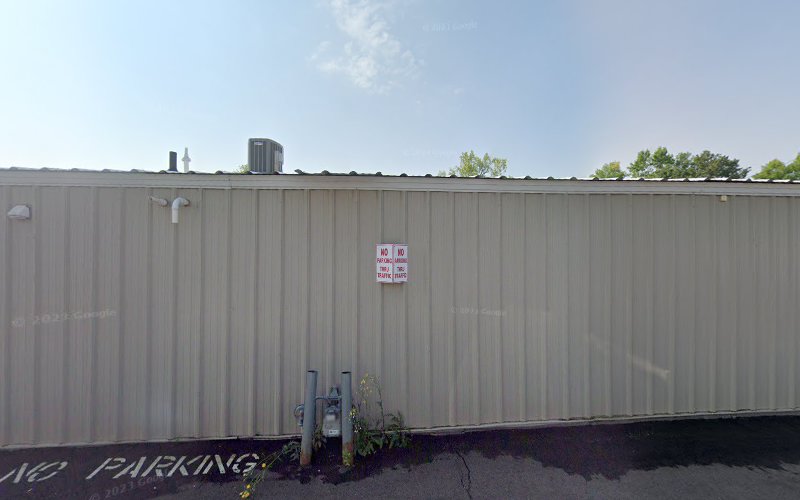 Dale's Heating & Appliance