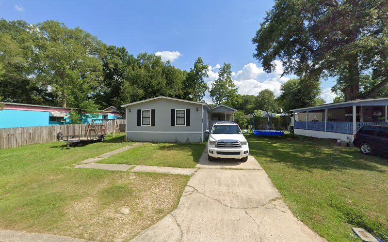 Urbina's Remodeling, LLC
