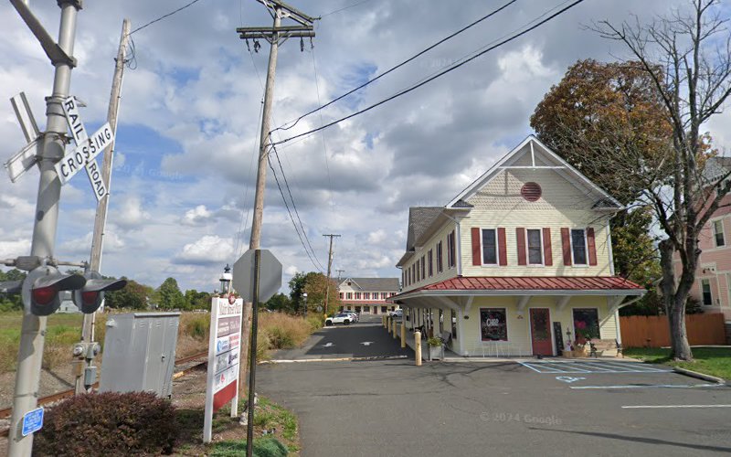 Roto-Rooter Plumbing & Water Cleanup