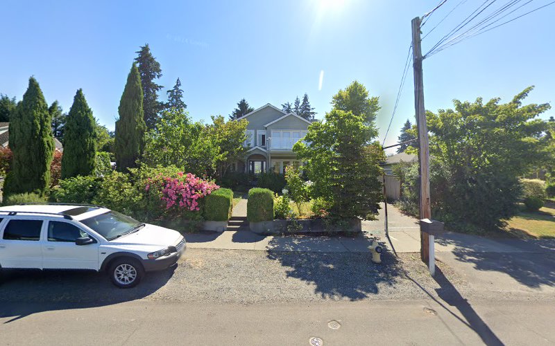 PF Method Home Construction LLC
