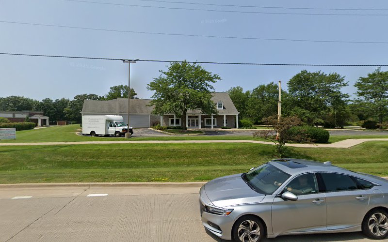 Total Home Improvement and Repair LLC