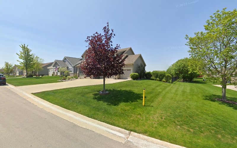 M&L Siding and Services, Inc.