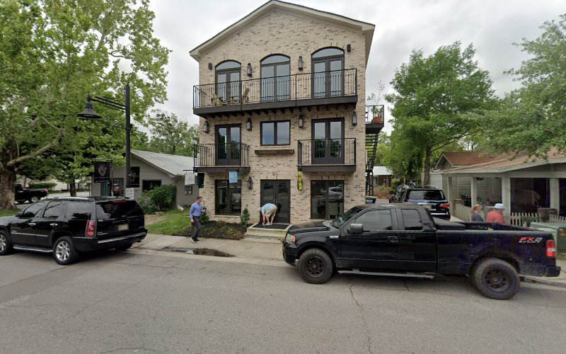 Sanders & Sanders Roofing, LLC