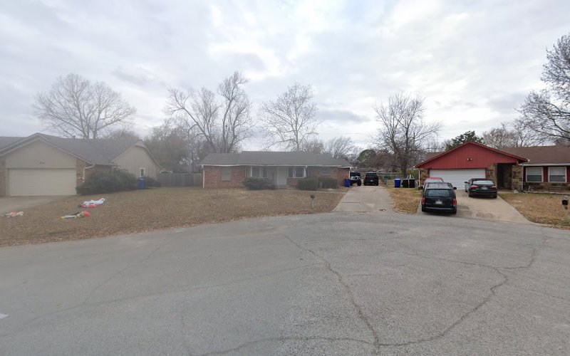 Heat, Air and Home Repair, LLC