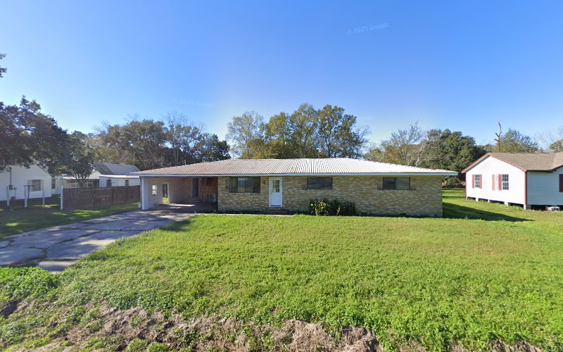 Acadiana Roofing Specialist, LLC