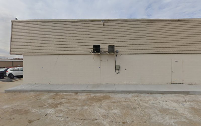 Interstate Roofing, Inc.