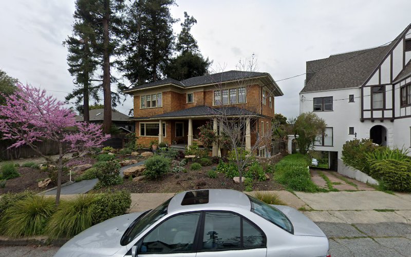 Dan W Richards Construction