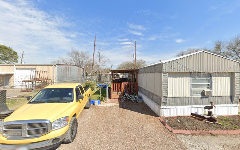 Dynamic Electric, Inc.