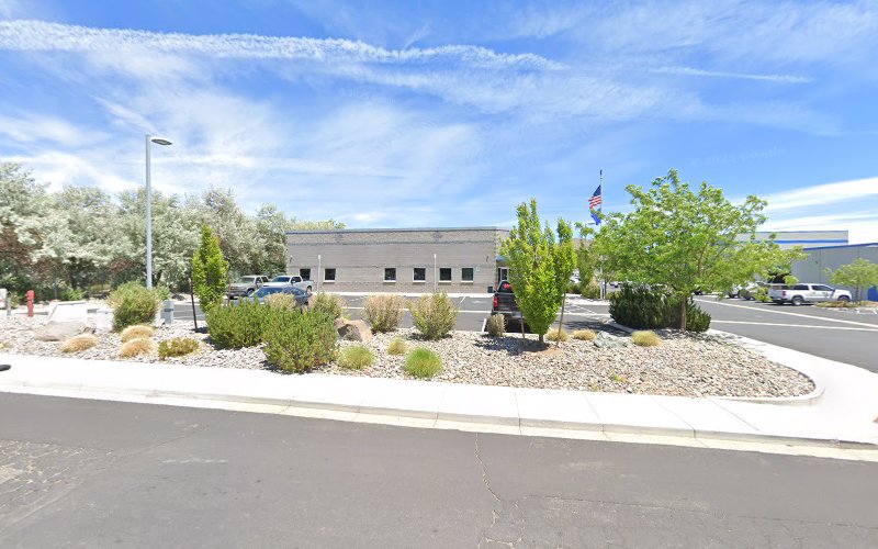 Briggs Electric, Inc.