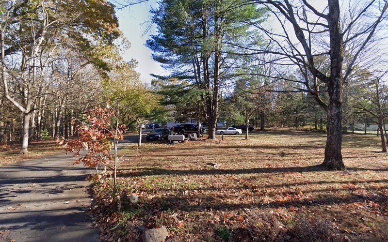 FD Landscaping LLC