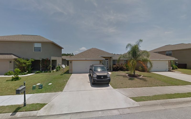 Coastal Extreme Power Washing, LLC