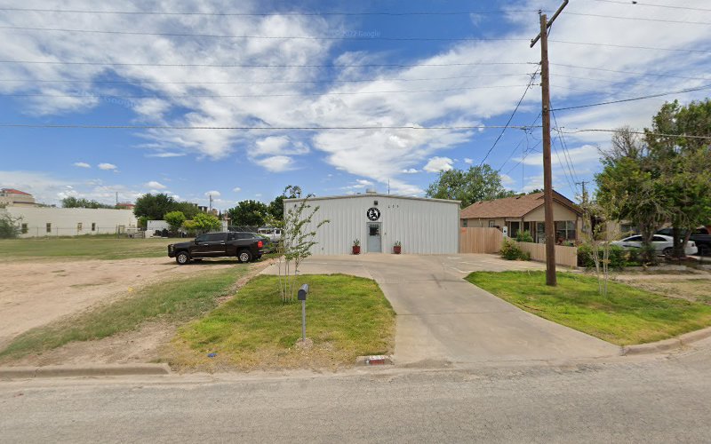 Mayberry Electric, Inc.