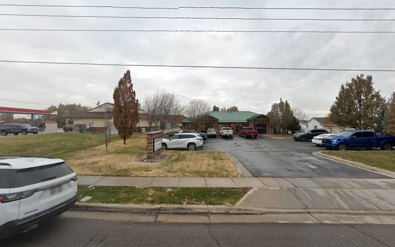 Ken Mitchell Development Company, Inc.