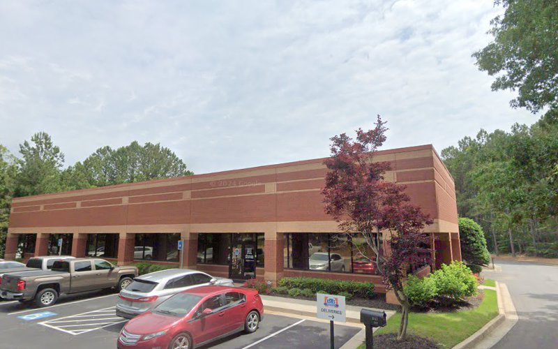 Estes Services - Estes Heating and Air