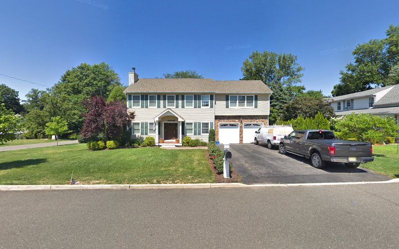 MLCurran Construction LLC