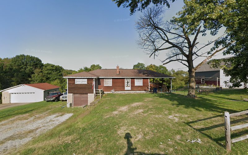 Level Green Construction LLC