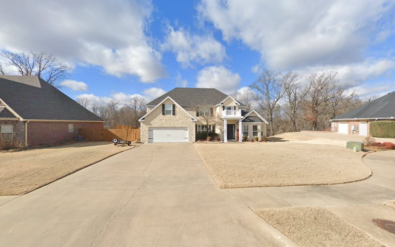 Cornerstone Construction Homes, Inc.