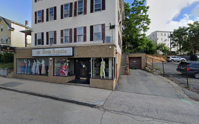 Creative Cabinets LLP