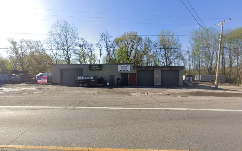 CCB Construction, LLC