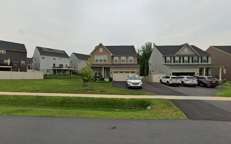 Remodeling Depot LLC