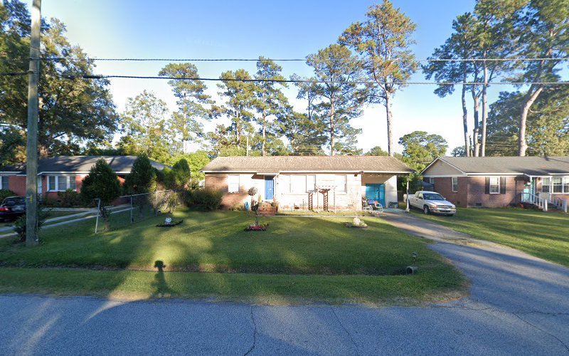 Bullard Roofing And Sheetmetal